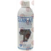 SANITIZER CLEAN AIR SPRAY 400 ml