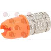 SPARE SENSOR FOR RX-1A AND XP1-A