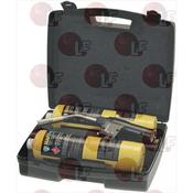 SPITFIRE/PRO WELDING KIT image