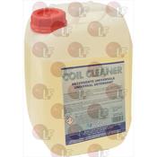 UNIVERSAL DETERGENT COIL CLEANER