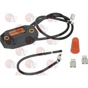 UNIVERSAL PTC RELAY FOR COMPRESSORS