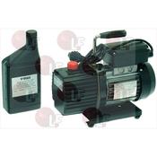 VACUUM PUMP DIP 402