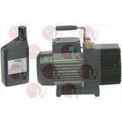 VACUUM PUMP RS9D image