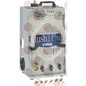 WASHING STATION FLUSH 1 PLUS image