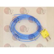 SONDA UNIVERSALE TK109