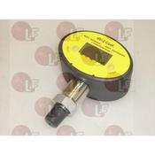 MANOMETRO CAMPIONE DV-2 COOL/80