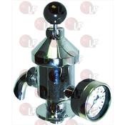 SAFETY VALVE ø 1/2" image