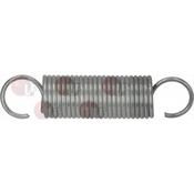 OVEN DOOR SPRING ø 27x135 mm