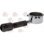 BOTTOMLESS FILTER HOLDER SAN MARCO image