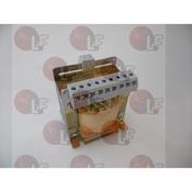 TRASFORMATORE 200VA 50/60Hz