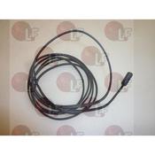 SONDA P1