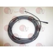SONDA NTCIP68 NERO 3,0MT.CAP.5X20 FA.2.8