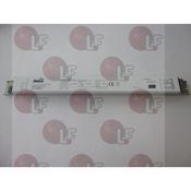 REATTORE PER LAMPADA RELCO MPT5FH2X14