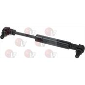 GAS SPRING 170 mm