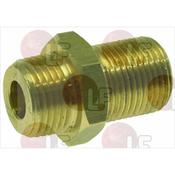 PUMP CONNECTION ø 3/8"CONIC-3/8" STRAIGH image