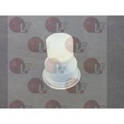 GUARNIZIONE PER RUBINETTO Cl 2051/2080 g image
