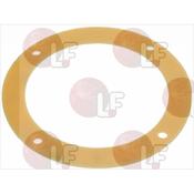 ANTIVIBRATION GASKET image