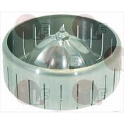 COMPLETE CONE image