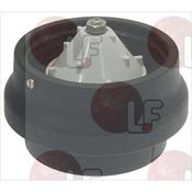 COMPLETE NEW JUG HOLDER WITH CONE