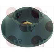 CONVEYOR COUPLING