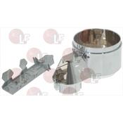 JUG HOLDER 4 HOLES WITH HEAD