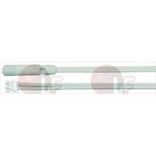 SONDE