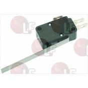 MICROSWITCH AH715378 image