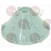 MIXER CONE image
