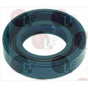 SEALING RING 28x16x7 mm image