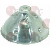 STAINLESS STEEL BELL