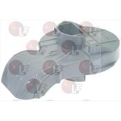 TESTATA NYLON