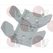 SUPPORTO BICCHIERE FRULLINO