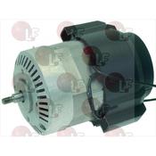 MOTORE VENTILATO image