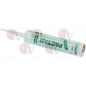 SILICONE PER VETROCERAMICA
