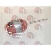 MOTORE FRULLINO 150W 230V 50/60Hz image
