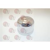 CAPPOTTINA COPRIMOTORE FRULLINO small ho image