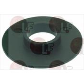 SEALING RING