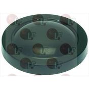 LID FOR JUG 1 L
