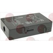 DOSER CONTROL BOX 1-2-3 GROUPS 230V