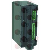 DOSER CONTROL BOX 1-2-3 GROUPS 240V
