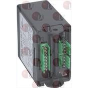 DOSER CONTROL BOX 2 GROUPS 230V