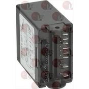 DOSER CONTROL BOX 2 GROUPS 230V