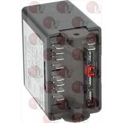 DOSER CONTROL BOX 2 GROUPS 230V 50Hz