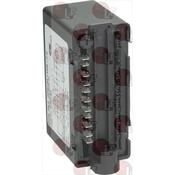 DOSER CONTROL BOX 3 GROUPS 230V 50Hz