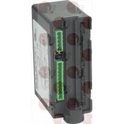 DOSING CONTROL BOX 1-2-3 GROUPS 230V