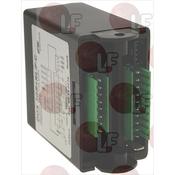 DOSING CONTROL BOX 3 GROUPS 230V