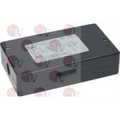 DOSING CONTROL BOX 3 GROUPS 230V