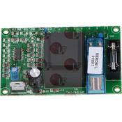 LEVEL REGULATOR 230V