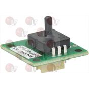 PRESSURE SENSOR image
