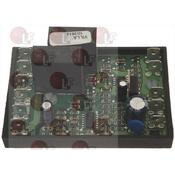 REGULATOR LEVEL 24V